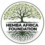 Home hemba
